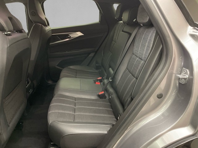 Foto 9 Renault Austral Techno Mild Hybrid Auto 116 kW (158 CV)