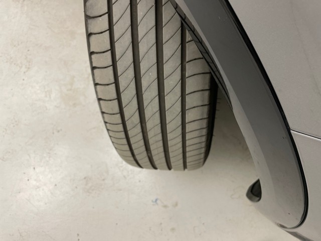 Foto 11 Renault Austral Techno Mild Hybrid Auto 116 kW (158 CV)