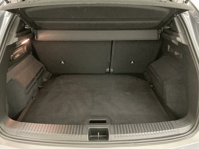 Foto 12 Renault Austral Techno Mild Hybrid Auto 116 kW (158 CV)