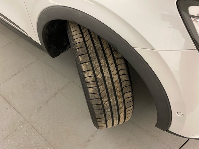 Foto 5 Renault Arkana Techno TCe 140 Microhíbrido EDC 103 kW (140 CV)