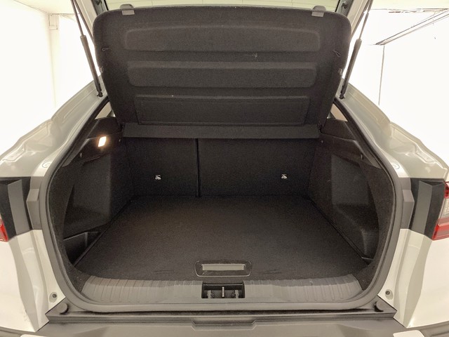 Foto 6 Renault Arkana Techno TCe 140 Microhíbrido EDC 103 kW (140 CV)