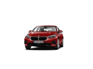 Fotos de BMW Serie 2 220i Gran Coupe color Rojo. Año 2022. 131KW(178CV). Gasolina. En concesionario BMW Marcos Automoción de Valencia