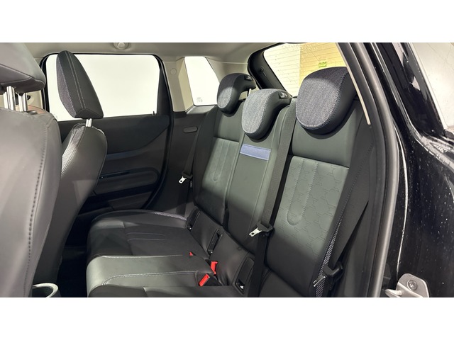 fotoG 8 del MINI MINI 5 Puertas Cooper C 115 kW (156 CV) 156cv Gasolina del 2024 en Madrid