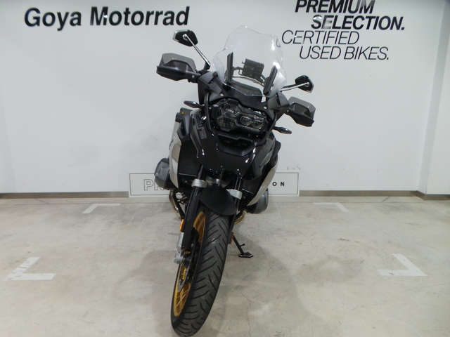 BMW Motorrad R 1250 GS  de ocasión 