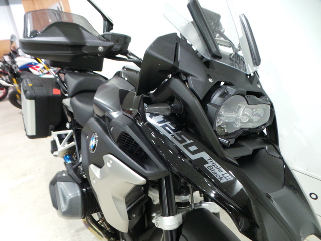 BMW Motorrad R 1250 GS  de ocasión 