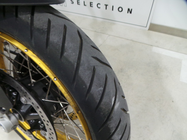 BMW Motorrad R 1250 GS  de ocasión 