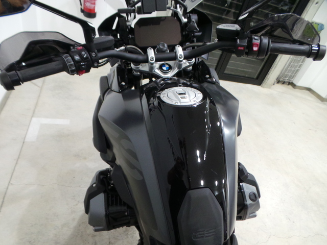 BMW Motorrad R 1250 GS  de ocasión 