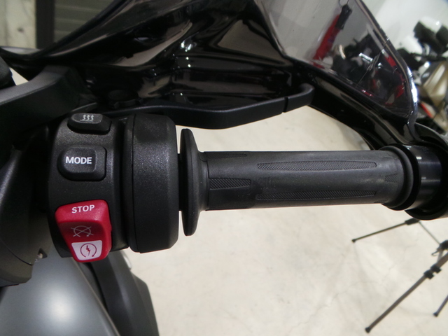 BMW Motorrad R 1250 GS  de ocasión 