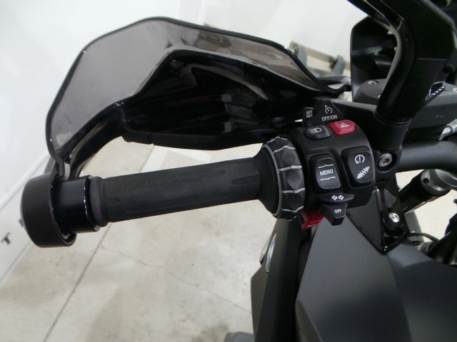 BMW Motorrad R 1250 GS  de ocasión 