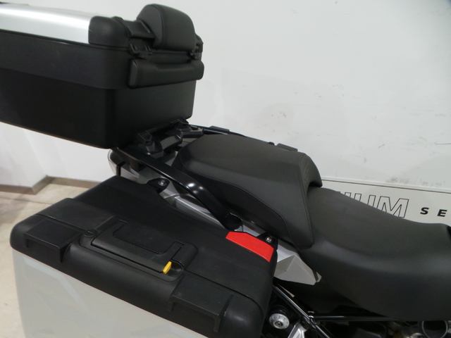 BMW Motorrad R 1250 GS  de ocasión 