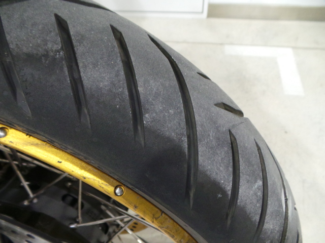 BMW Motorrad R 1250 GS  de ocasión 