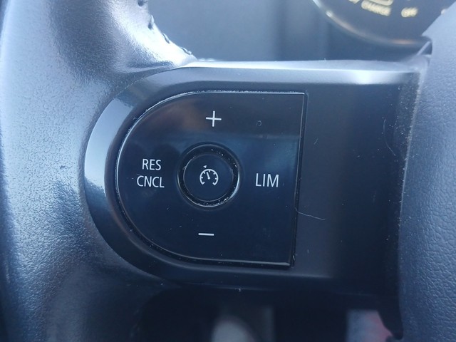 fotoG 12 del MINI MINI Countryman Cooper S E ALL4 162 kW (220 CV) 220cv Híbrido Electro/Gasolina del 2022 en Vizcaya