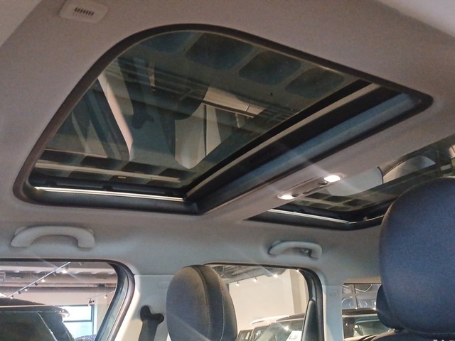 fotoG 11 del MINI MINI Countryman Cooper D 110 kW (150 CV) 150cv Diésel del 2023 en Vizcaya