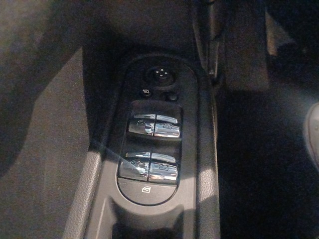 fotoG 14 del MINI MINI Countryman Cooper D 110 kW (150 CV) 150cv Diésel del 2023 en Vizcaya