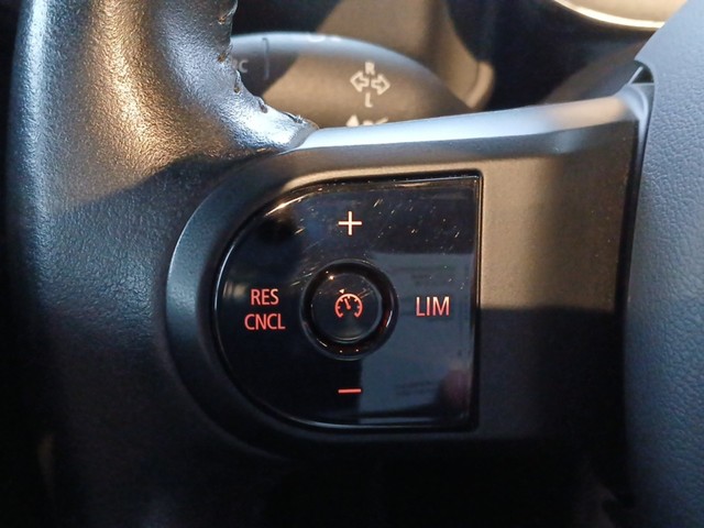 fotoG 16 del MINI MINI Countryman Cooper D 110 kW (150 CV) 150cv Diésel del 2023 en Vizcaya