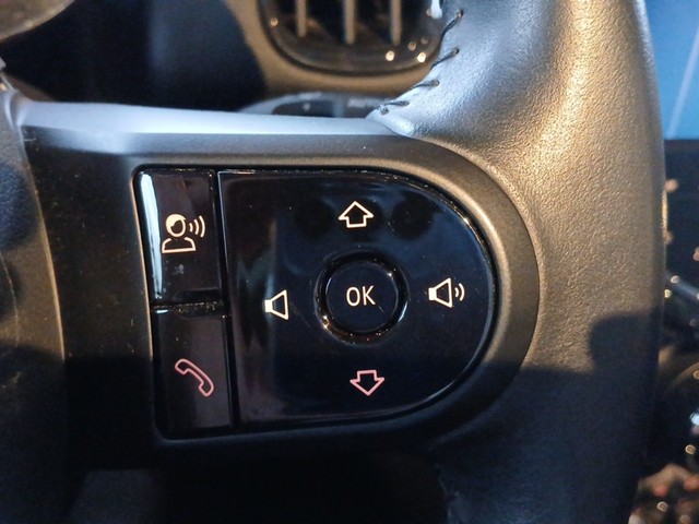 fotoG 17 del MINI MINI Countryman Cooper D 110 kW (150 CV) 150cv Diésel del 2023 en Vizcaya