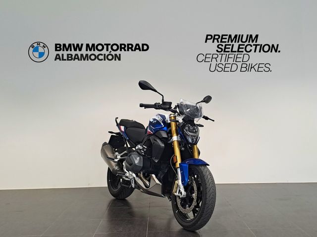 BMW Motorrad R 1250 R  de ocasión 