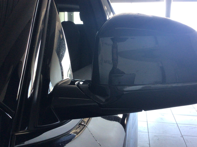 BMW X3 xDrive20d color Negro. Año 2021. 140KW(190CV). Diésel. En concesionario BYmyCAR Madrid - Alcalá de Madrid