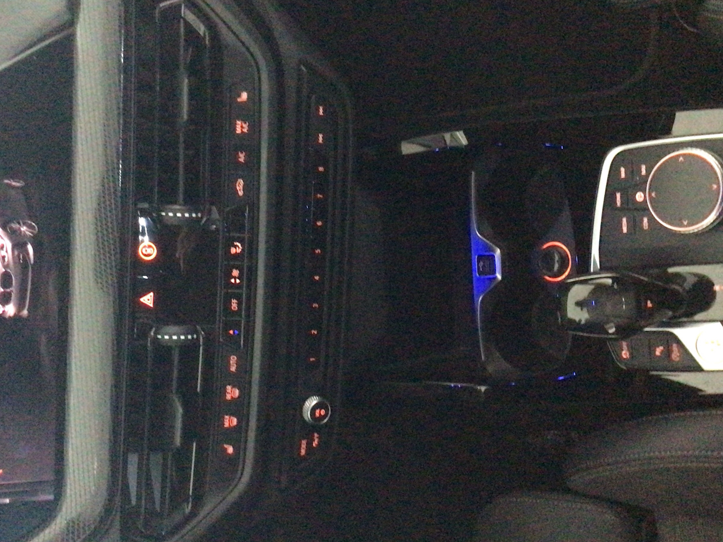 BMW Serie 1 118d color Blanco. Año 2019. 110KW(150CV). Diésel. En concesionario BYmyCAR Madrid - Alcalá de Madrid
