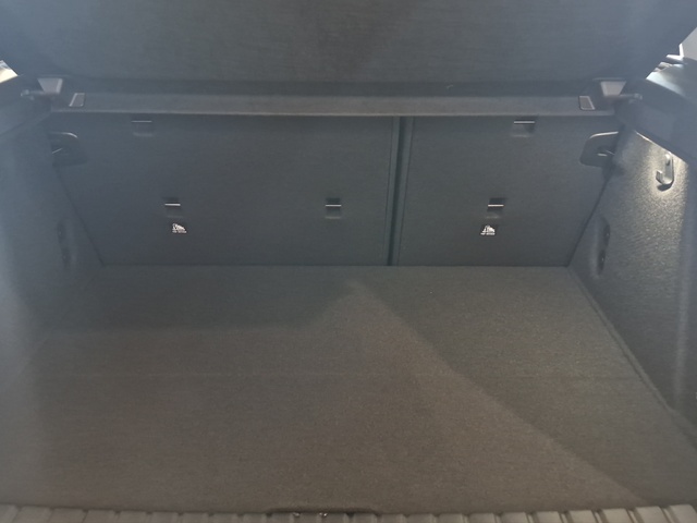 BMW Serie 1 120d color Gris. Año 2025. 120KW(163CV). Diésel. En concesionario Movitransa Cars Huelva de Huelva