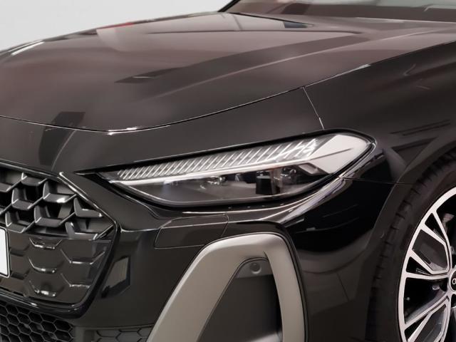 Foto 6 Audi A5 TDI Business 150 kW (204 CV)