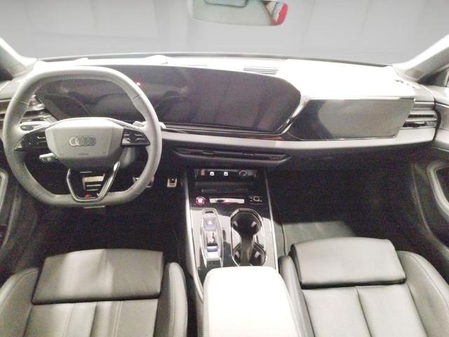 Foto 7 Audi A5 TDI Business 150 kW (204 CV)