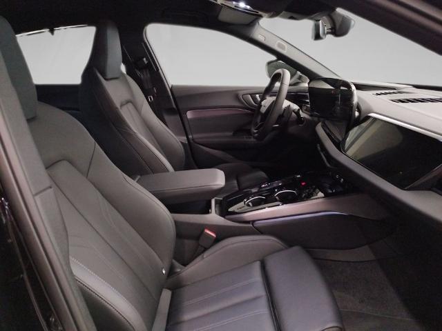 Foto 9 Audi A5 TDI Business 150 kW (204 CV)