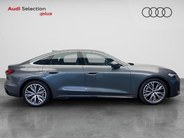 Foto 3 Audi A5 S Line TDI 150 kW (204 CV) S tronic