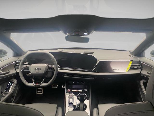 Foto 7 Audi A5 S Line TDI 150 kW (204 CV) S tronic