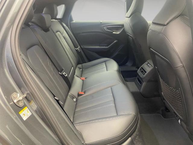 Foto 8 Audi A5 S Line TDI 150 kW (204 CV) S tronic