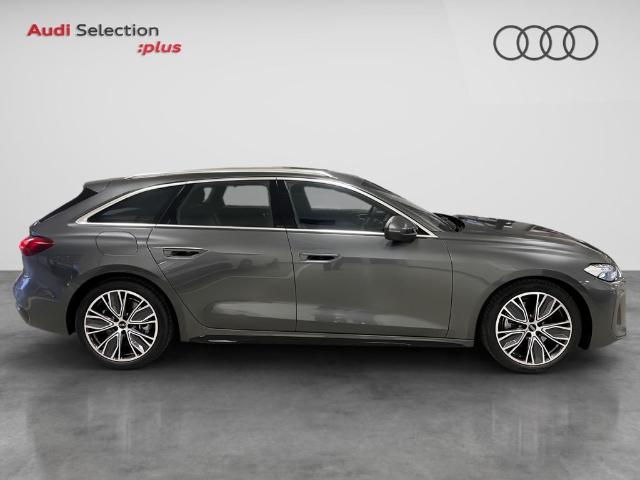 Foto 3 Audi A5 Avant Advanced TDI 150 kW (204 CV) S tronic