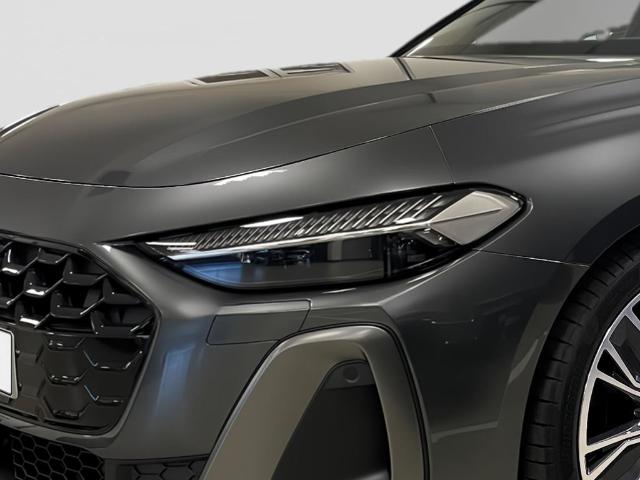 Foto 6 Audi A5 Avant Advanced TDI 150 kW (204 CV) S tronic