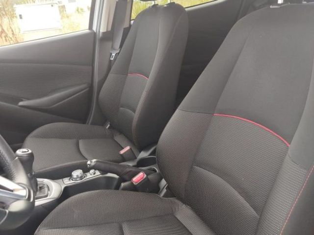 Mazda Mazda 2 1.5 G e-SKYACTIV Homura 66 kW (90 CV)