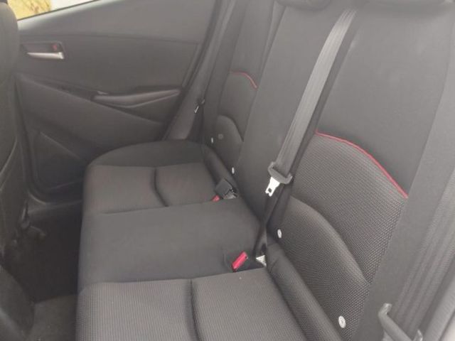Mazda Mazda 2 1.5 G e-SKYACTIV Homura 66 kW (90 CV)