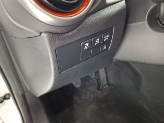 Mazda Mazda 2 1.5 G e-SKYACTIV Homura 66 kW (90 CV)