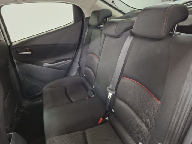 Mazda Mazda 2 1.5 G e-SKYACTIV Homura 66 kW (90 CV)