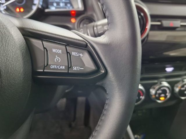 Mazda Mazda 2 1.5 G e-SKYACTIV Homura 66 kW (90 CV)