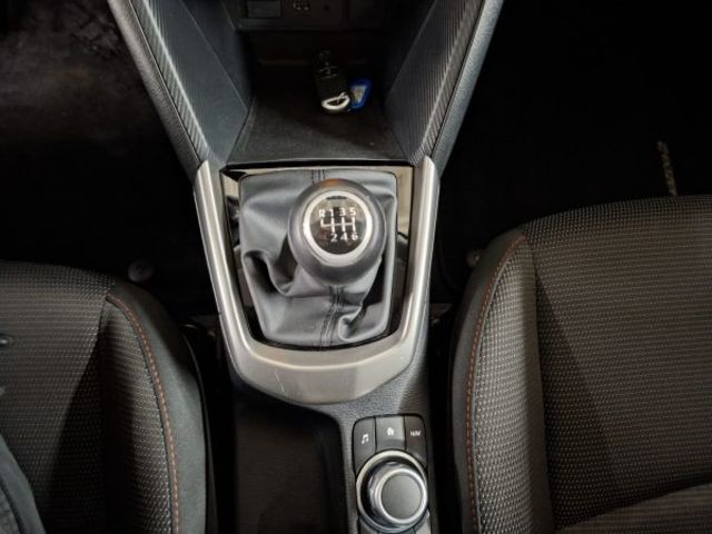 Mazda Mazda 2 1.5 G e-SKYACTIV Homura 66 kW (90 CV)