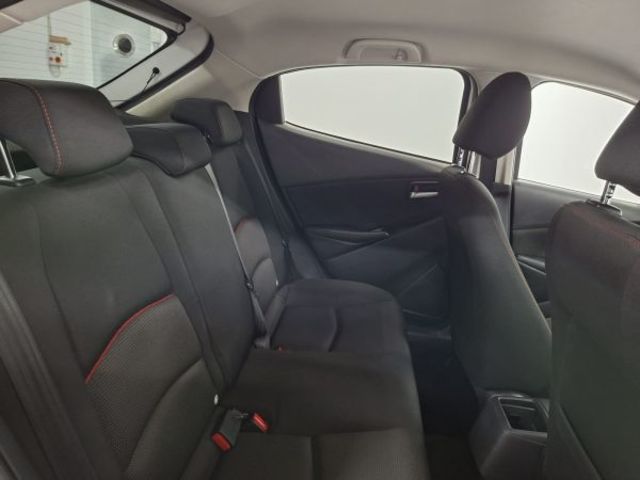 Mazda Mazda 2 1.5 G e-SKYACTIV Homura 66 kW (90 CV)