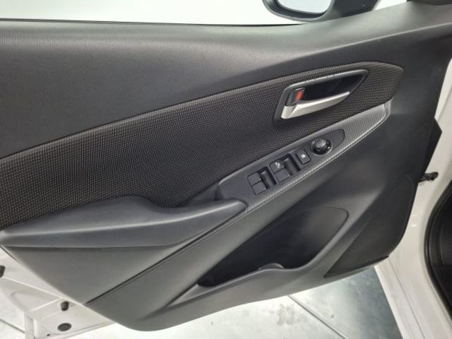 Mazda Mazda 2 1.5 G e-SKYACTIV Homura 66 kW (90 CV)