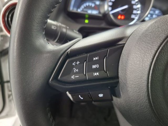 Mazda Mazda 2 1.5 G e-SKYACTIV Homura 66 kW (90 CV)