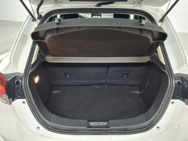 Mazda Mazda 2 1.5 G e-SKYACTIV Homura 66 kW (90 CV)