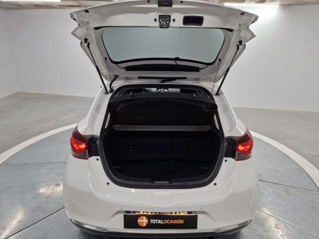 Mazda Mazda 2 1.5 G e-SKYACTIV Homura 66 kW (90 CV)