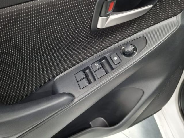 Mazda Mazda 2 1.5 G e-SKYACTIV Homura 66 kW (90 CV)