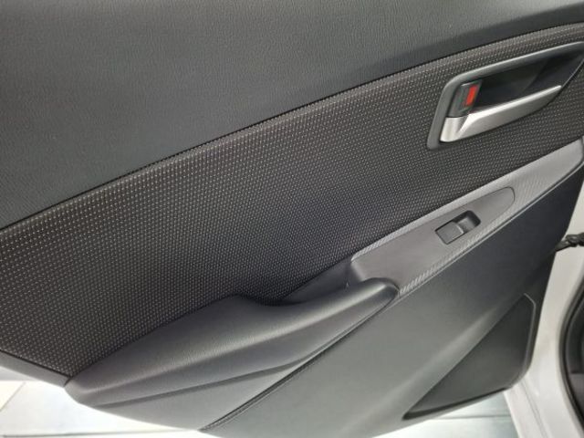 Mazda Mazda 2 1.5 G e-SKYACTIV Homura 66 kW (90 CV)