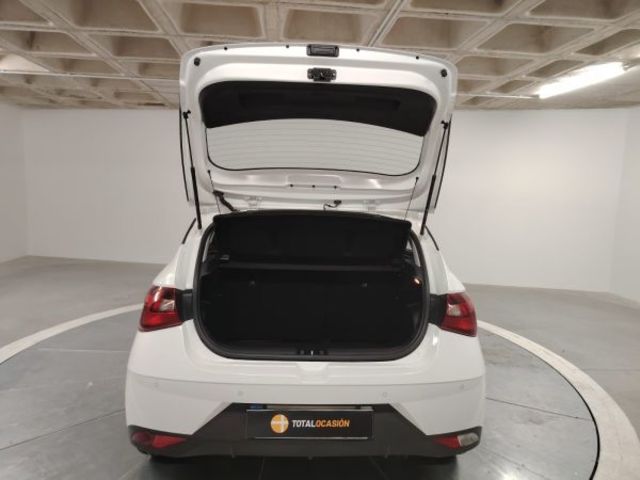 Hyundai i20 1.0 TGDI Klass 74 kW (100 CV)