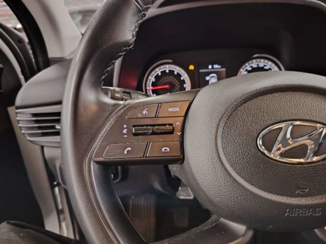 Hyundai i20 1.0 TGDI Klass 74 kW (100 CV)