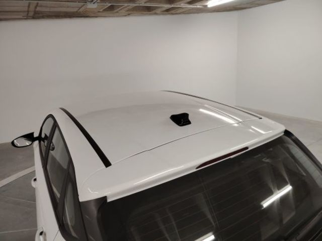 Hyundai i20 1.0 TGDI Klass 74 kW (100 CV)