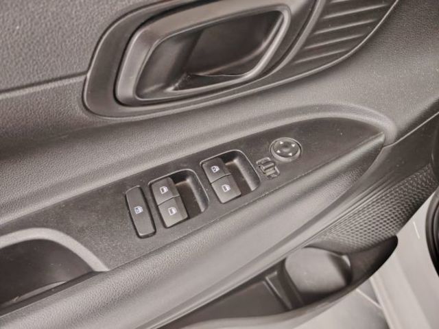 Hyundai i20 1.0 TGDI Klass 74 kW (100 CV)