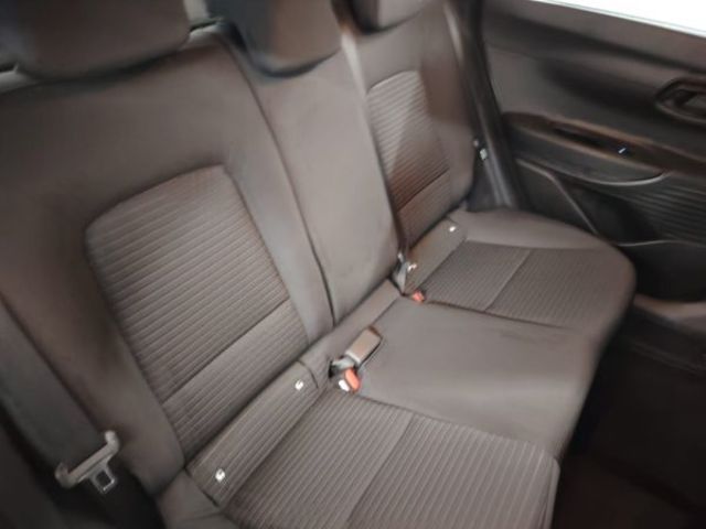 Hyundai i20 1.0 TGDI Klass 74 kW (100 CV)